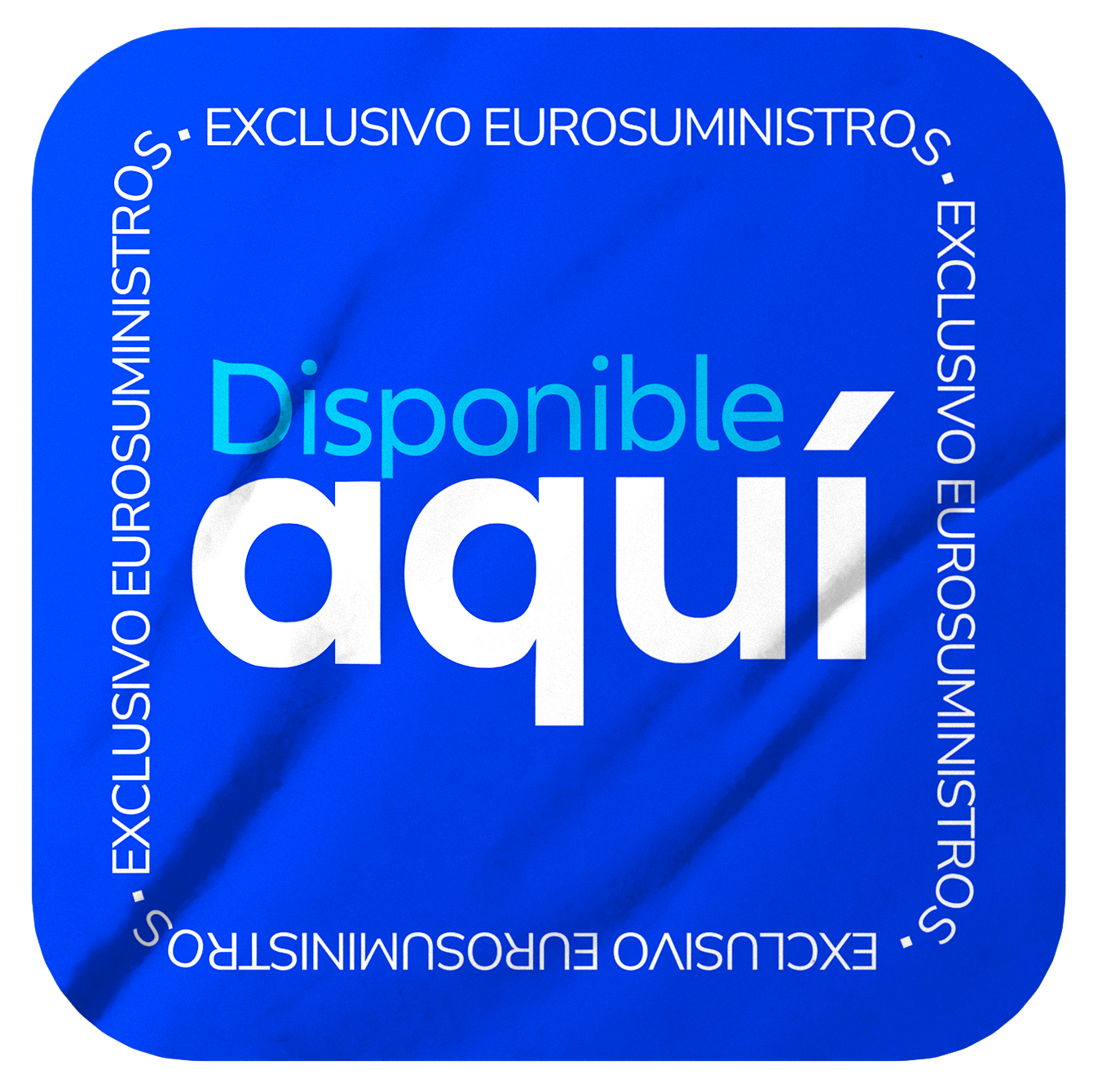 Disponible aqui