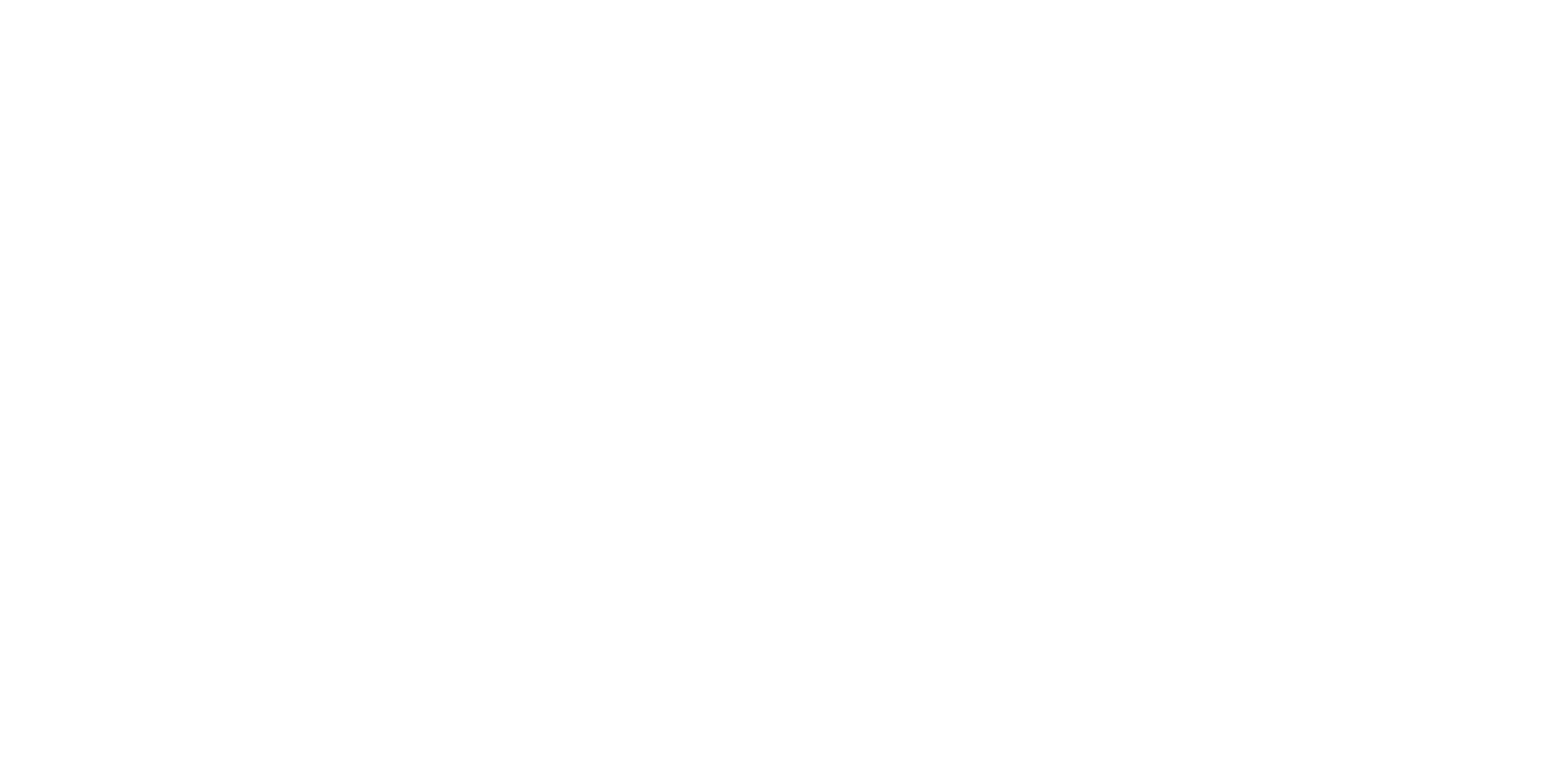 Euro Suministros