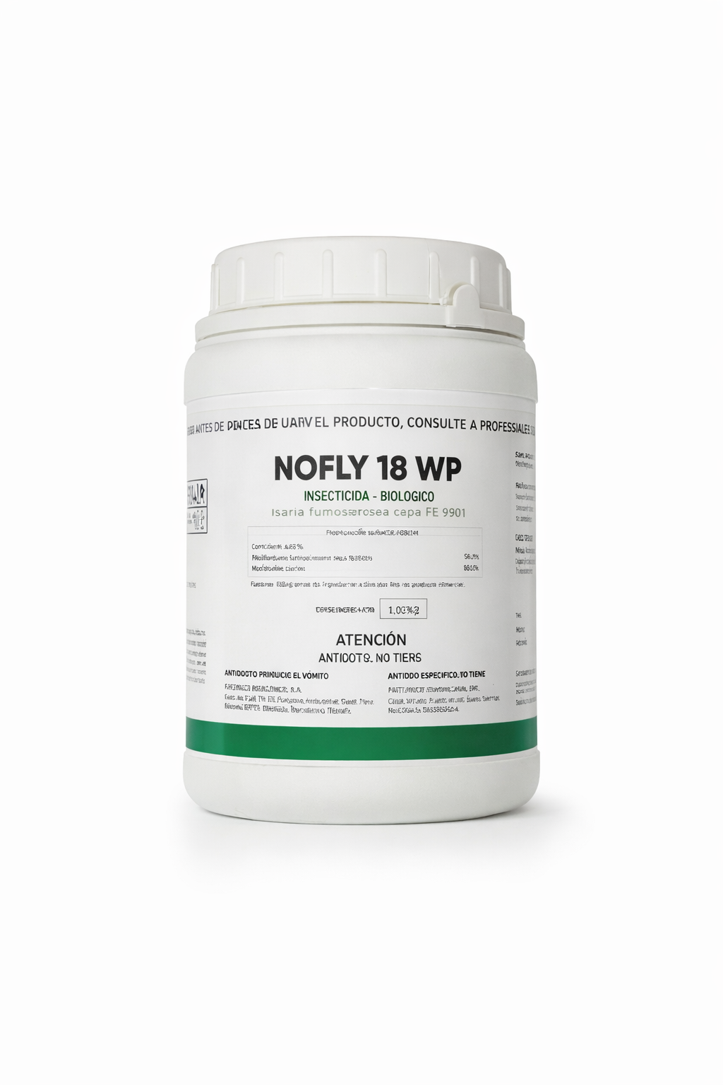 NoFly