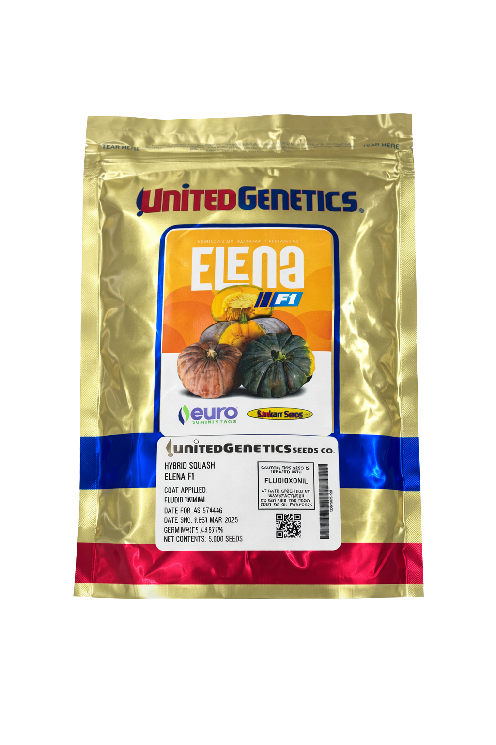 Elena F1
