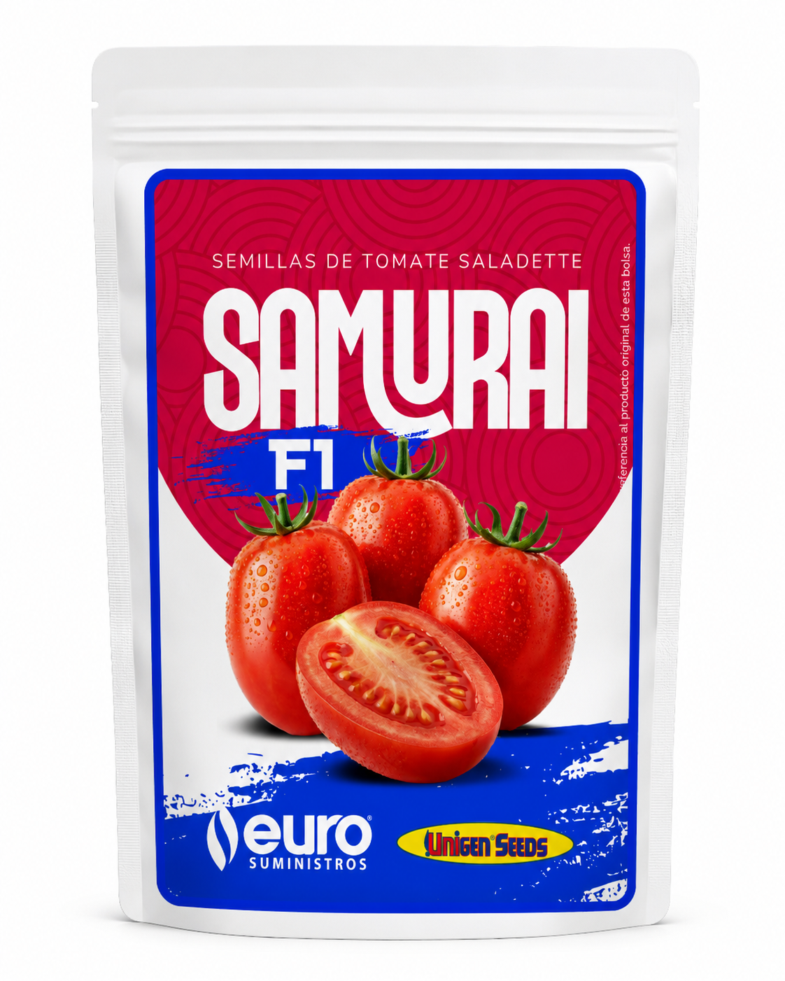 Samurai