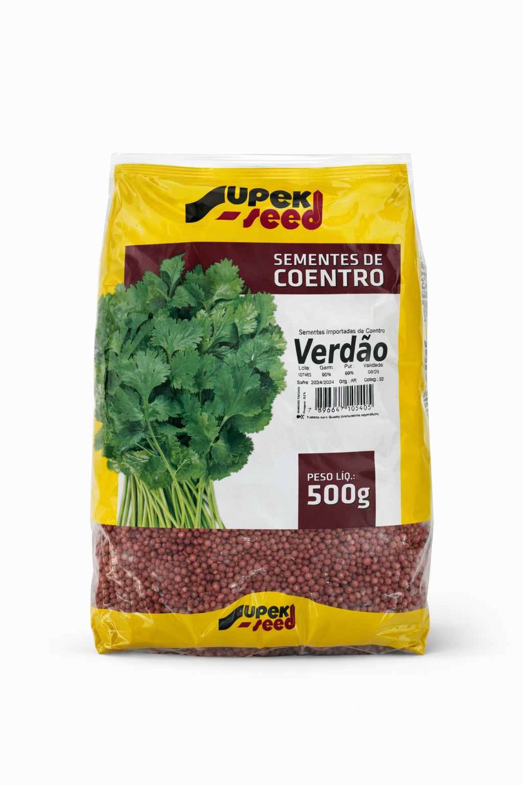 Verdao