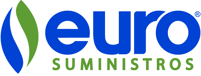 Euro Suministros