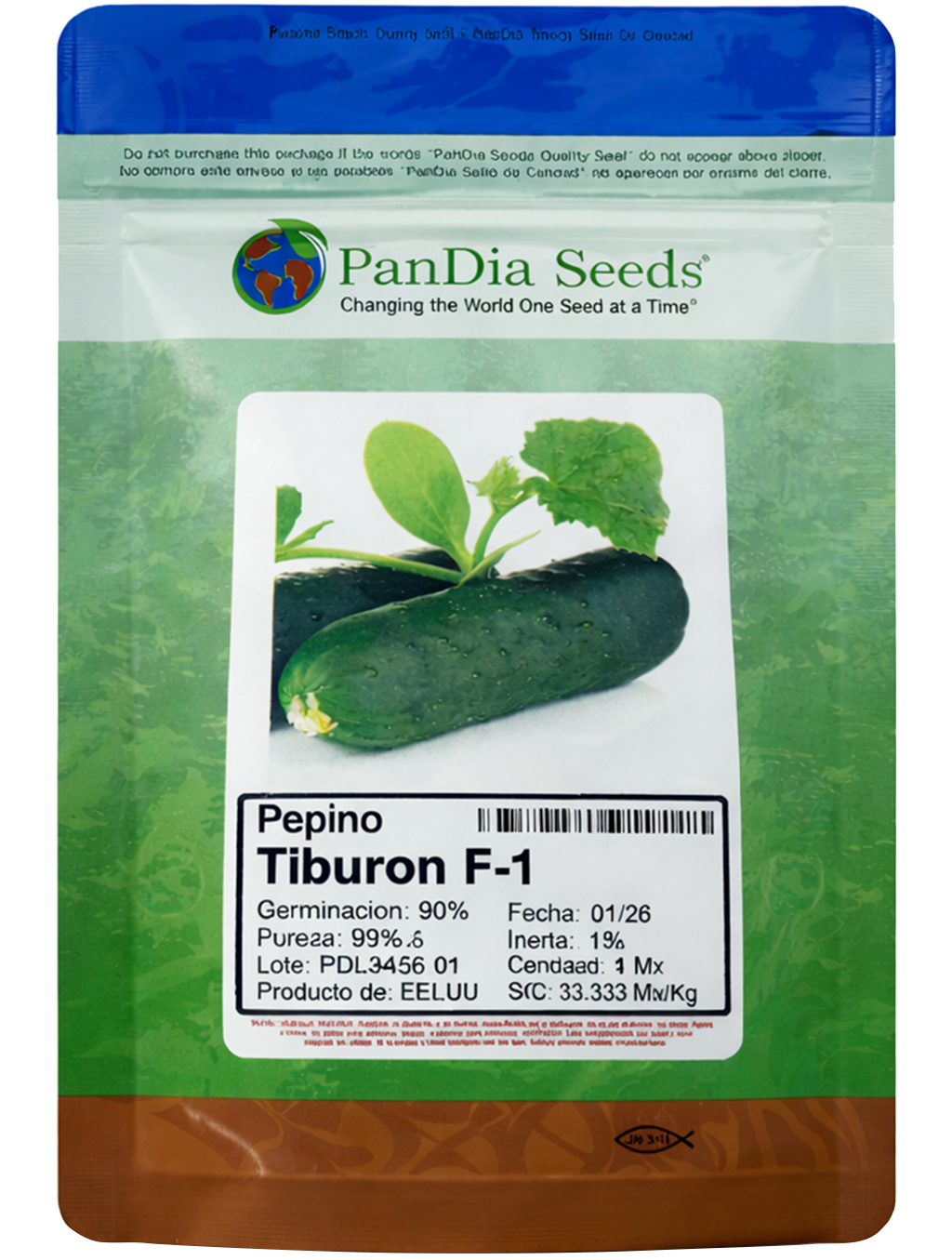 Tiburon