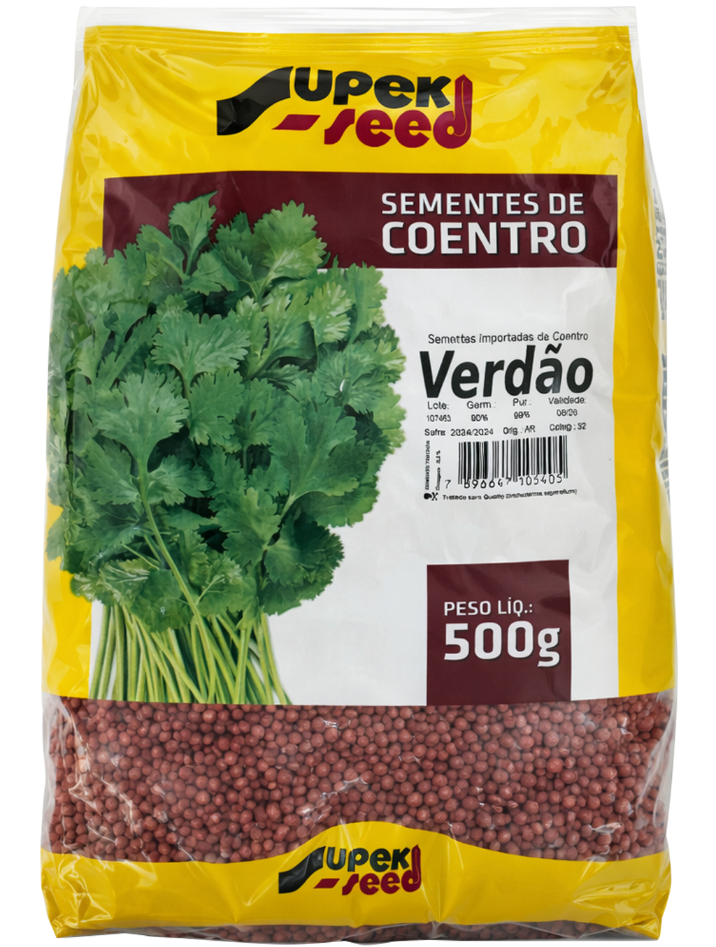 Verdao F1